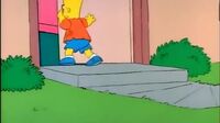 Simpsons S01E05 - Bart the General.mp4
