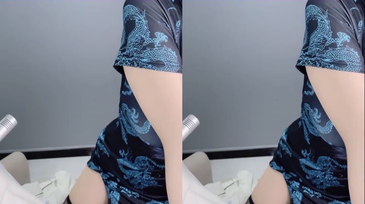 #桃子 桃子baby 嫂子和小叔子