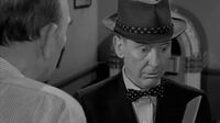 The Twilight Zone 1959 S02E19 - Mr. Dingle, the Strong.mp4