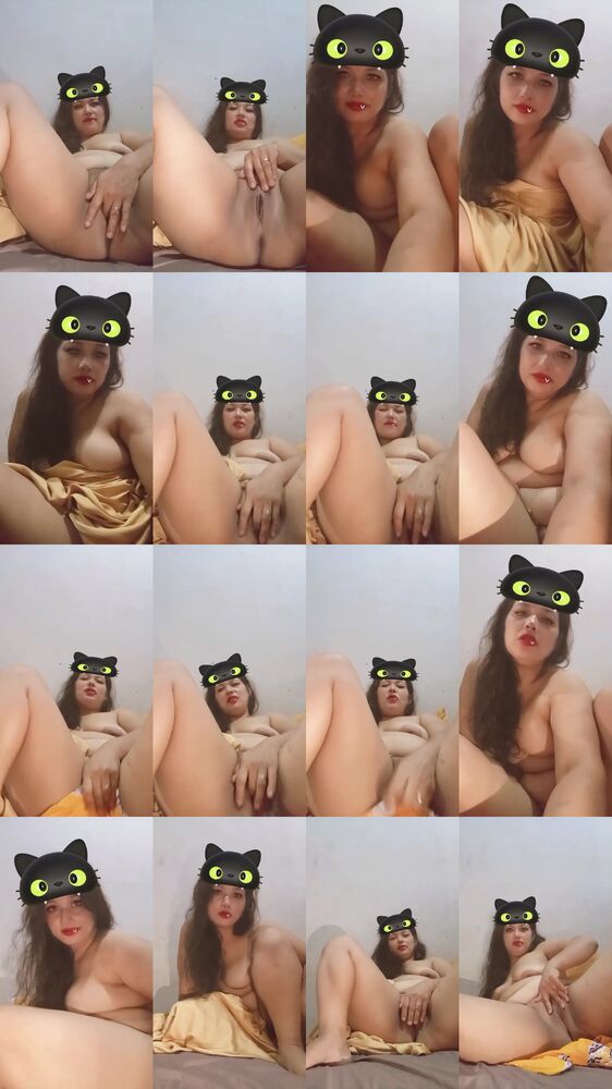 vR Lima ID 5208312 Papaya Live telegram bot @DSrecordbot