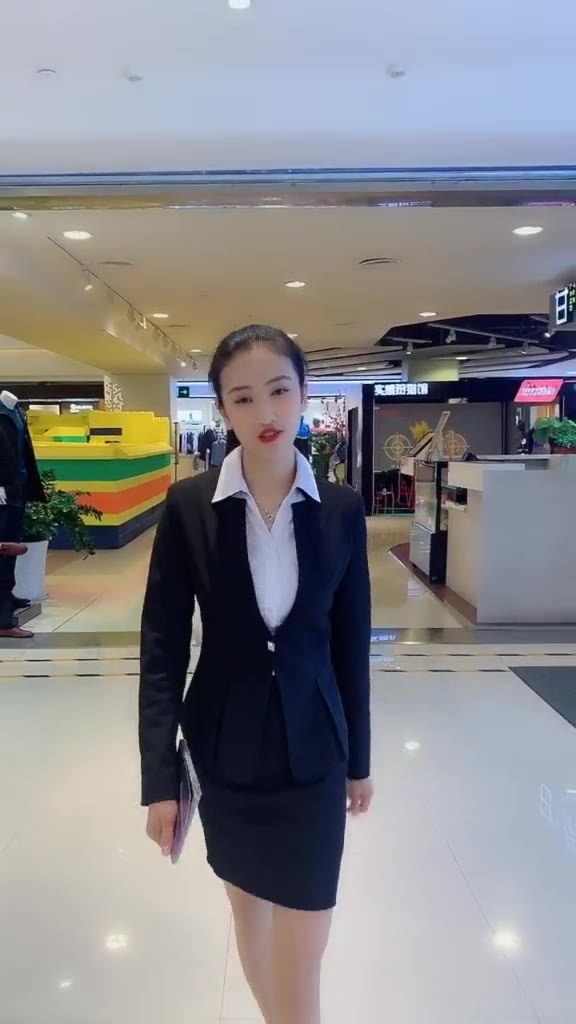 #正装#能出门了你第一时间想去哪里？？
