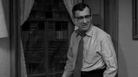 The Twilight Zone 1959 S02E27 - The Mind and the Matter.mp4