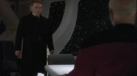 Star Trek TNG S06E12 - Ship In A Bottle.mp4