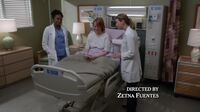 Grey's Anatomy S12 Ep20.mp4