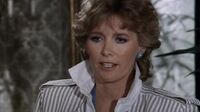 Dallas S08E28 - Deeds and Misdeeds.mp4