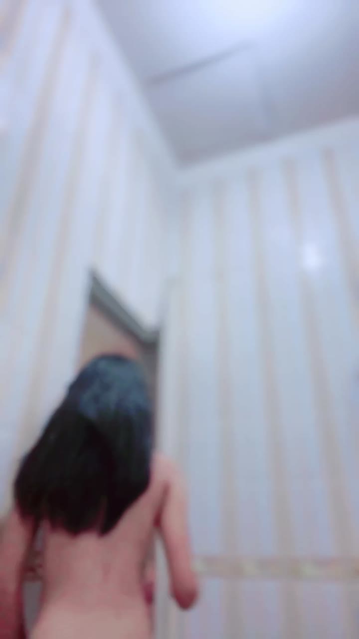 Servi ID 1910704568267358209 Hot51  - Thumbnail