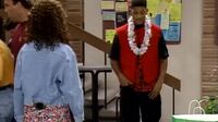 The Fresh Prince of Bel-Air S04E04 - Father of the Year.mp4
