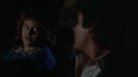Knight Rider S01E20 - Knight Moves.mp4