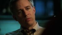 CSI S08E17 - For Gedda part 1.mp4