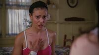 Charmed S4 Ep 4 - F2F & M2F Body Swaps.mp4