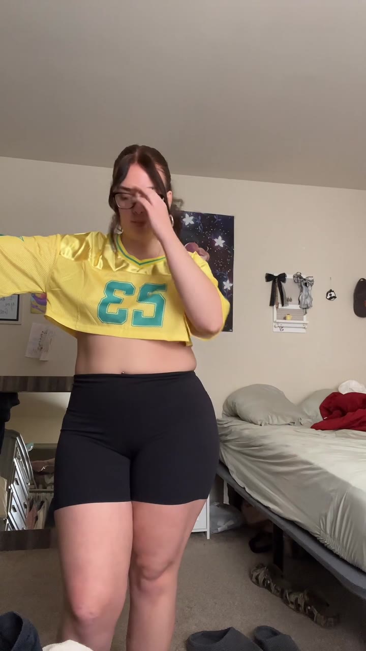 amybabyg59 20250313