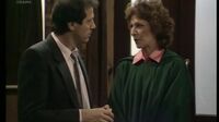 EastEnders (1987) E0209.mp4
