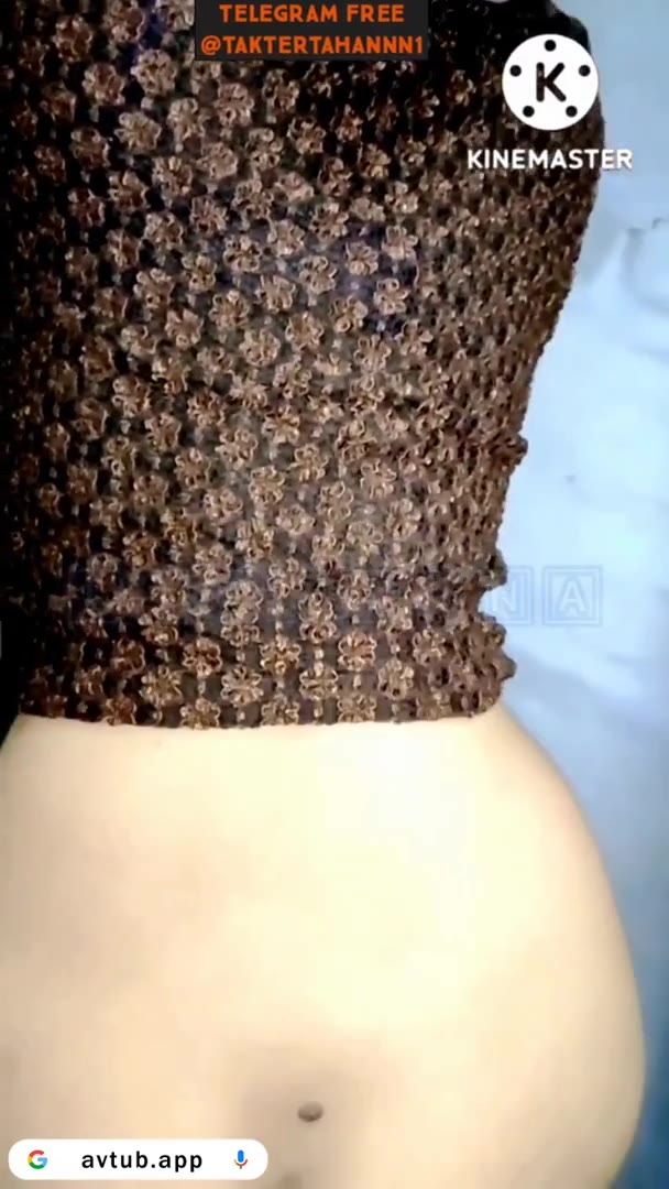 Bokep Jilbab Kompilasi Cewek Kena Peju di - Wajah Ngewe