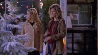 Buffy S03E10 - Amends.mp4