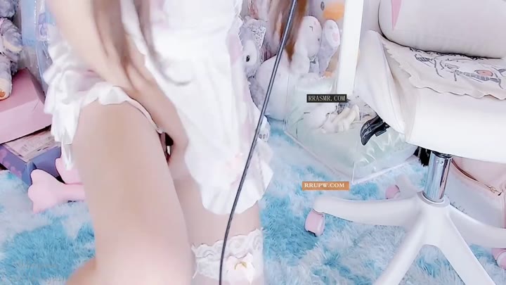#瑶瑶 #瑶瑶酱 爸爸的小兔子