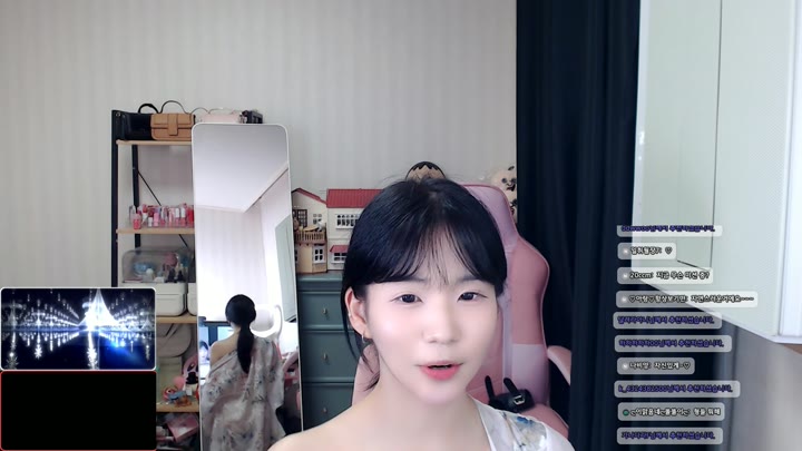 #minji7979 minji7979_20250728_2241.mp4