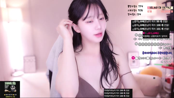 #zmalqp6666 zmalqp6666_20250428_0240.mp4 @kbjba