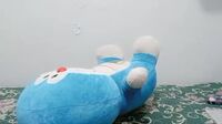 Bokep Viana Dildo Bokep Viana Dildo