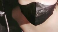 Bokep Angela Tobrut Semok Bbw Ebot Sayang Id 82311324 Mango Bokep Angela Tobrut Semok Bbw Ebot Sayang Id 82311324 Mango