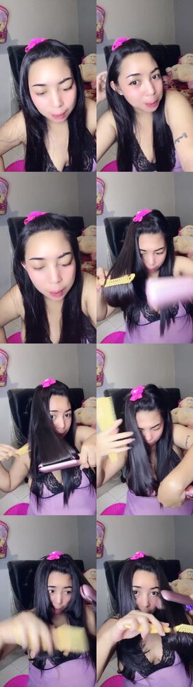 PutriEkaaa ID 1881562892935589890 Hot51  - Preview