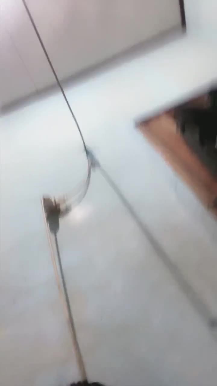 Via ID 437105351 Dream Live telegram bot @DSrecordbot