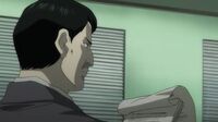 Death Note E03.mp4