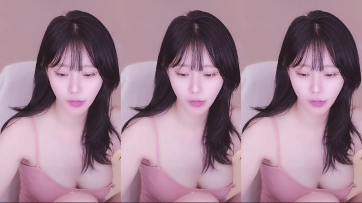 #zmalqp6666 zmalqp6666_20250621_0410.mp4 @kbjba
