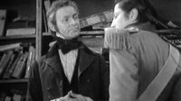 Bleak House (1959) E08.mp4