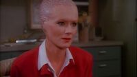 Alien Nation E21 - The Touch.mp4