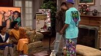 The Fresh Prince of Bel-Air S01E05 - Homeboy, Sweet Homeboy.mp4