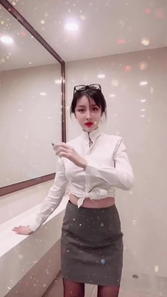 #正装#大人要有大人的亚子