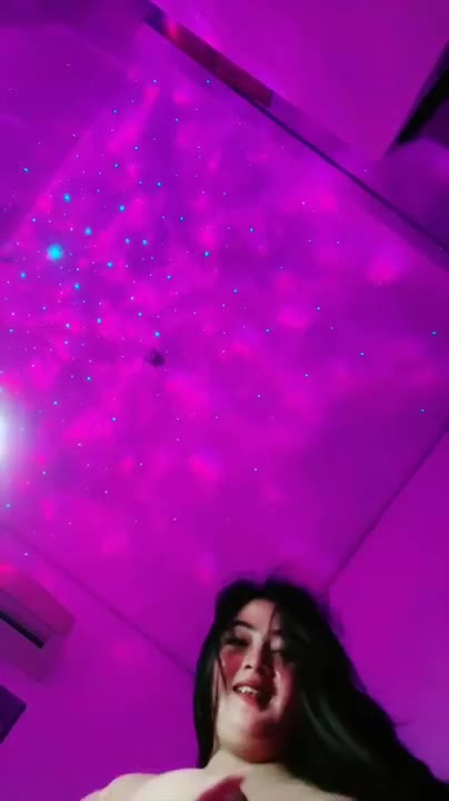 al al ID 29555761 Dream Live telegram bot @DSrecordbot