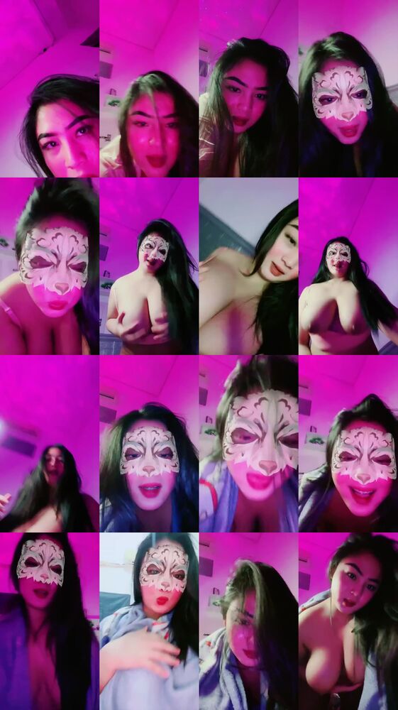 al al ID 29555761 Dream Live telegram bot @DSrecordbot