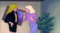 Jem and The Holograms S03E07 - The Day The Music Died.mp4