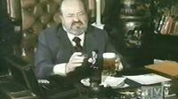 Nero Wolfe E09 - What Happened to April.mp4