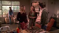 Buffy S05E18 - Intervention.mp4