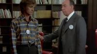 Columbo S03E06 - Mind Over Mayhem.mp4
