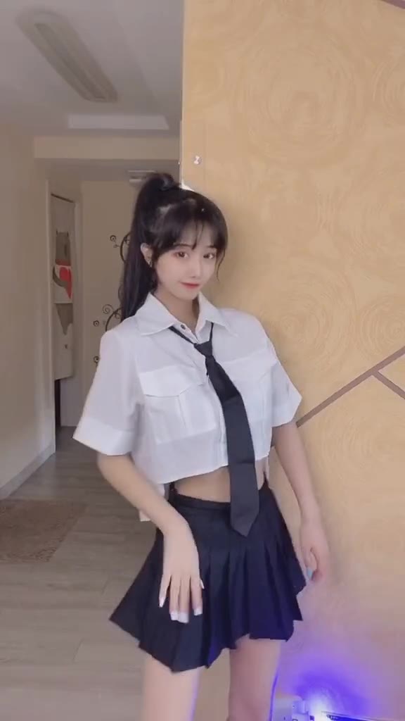#正装#吃醋了 委婉点怎么说～