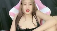 Bokep Ngangkang Kim Deaa Colmek Sex Toys Geter Enakkk