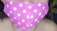 Bokep Indo Arunika Chindo Cantik Tobrut Mulus