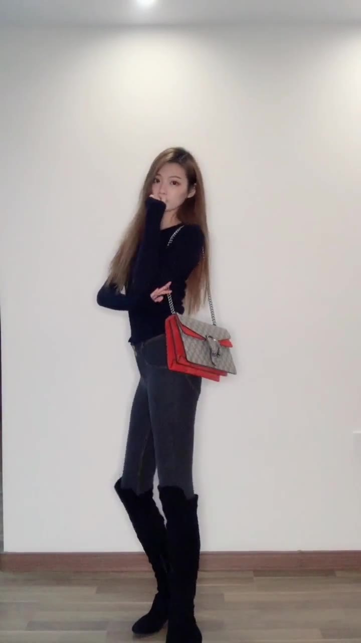 微拍No.8787