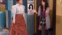 Wizards Of Waverly Place S2 Ep 20 - F2F Body Swap.mp4