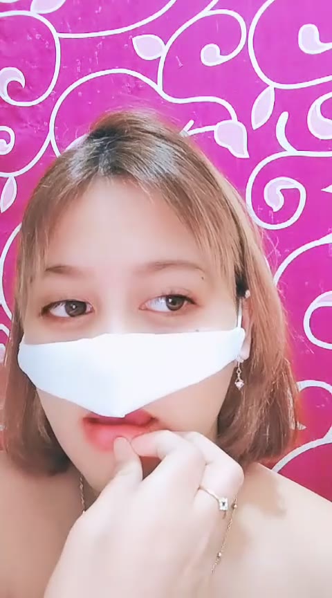 piordisini ID 3943201 Papaya Live telegram bot @DSrecordbot