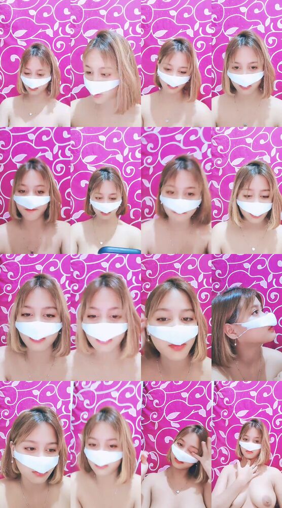 piordisini ID 3943201 Papaya Live telegram bot @DSrecordbot