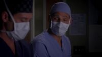 Greys Anatomy S08E04 - What is It About Men.mp4