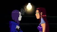 Teen Titans S1 Ep 7 - F2F Body Swaps.mp4