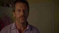 House MD S07E05 - Unplanned Parenthood.mp4