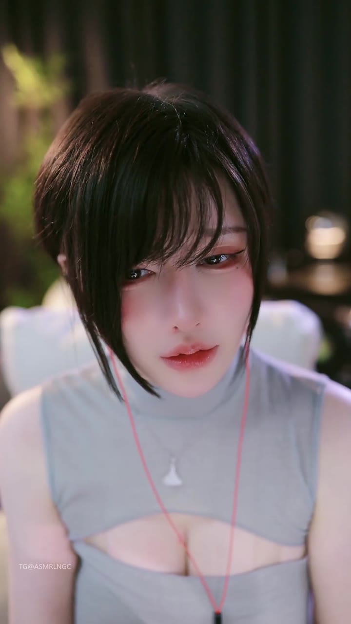 #雨教皇 24.12会员 姐姐的小狼狗
