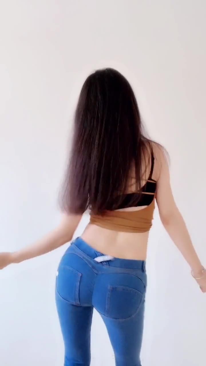 微拍No.2863