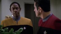 Star Trek Voyager S05E18 - Course Oblivion.mp4